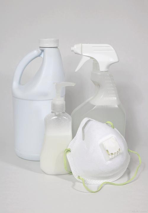 快来关注珊瑚医疗如有消毒产品生产企业卫生许可证代办服务需求,珊瑚